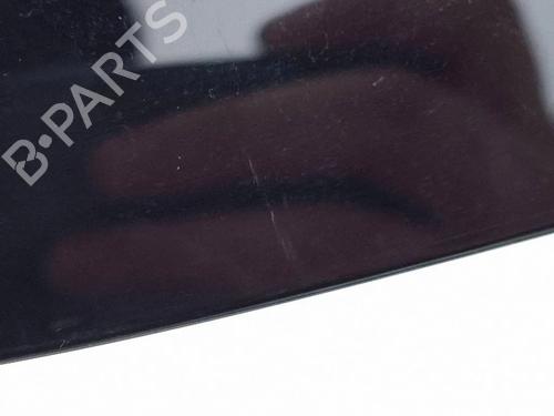Tailgate trim FORD KUGA II (DM2) 2.5 | BP36984342C151 - Image 4