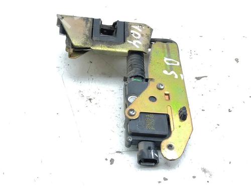 Electronic module LANCIA PHEDRA (179_) 2.2 JTD (179AXC1A) | BP36187242M83 - Image 7