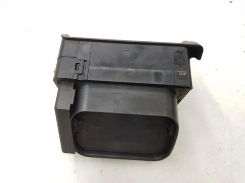 Air vent AUDI A4 B5 (8D2) 1.9 TDI | BP36103324I21 - Image 5