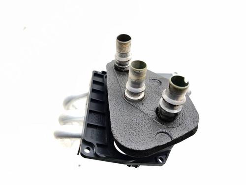 Heater matrix MASERATI QUATTROPORTE V 4.2 | BP29866912M63