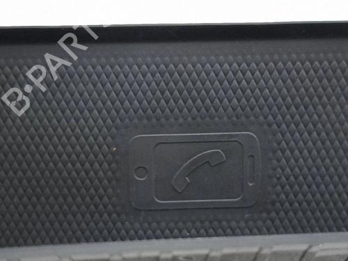 Cup/Object holder VW GOLF VIII (CD1, DA1) 1.5 eTSI | BP40290905I37 - Image 4