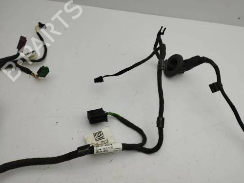 Wiring harness MERCEDES-BENZ E-CLASS (W213) E 220 d (213.004) | BP33663166E16 - Image 7