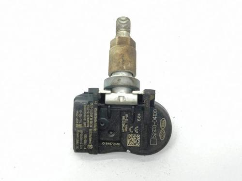 Elektronisk sensor Elektronisk sensor 38279121 38279121