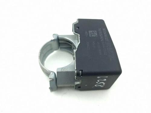 Electronic module NISSAN QASHQAI III (J12) 1.3 DIG-T | BP40169708M83 - Image 2