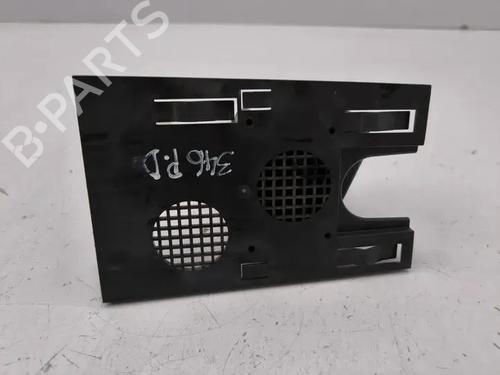 Electronic module BMW X5 (E53) 3.0 d | BP28845093M83 - Image 7