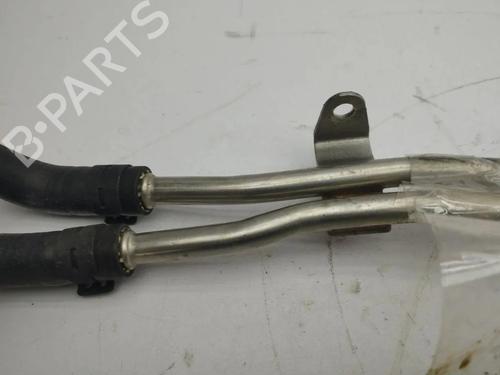 Pipe AUDI A3 Sportback (8YA, 8YF) 30 TFSI | BP36332297M125 - Image 7