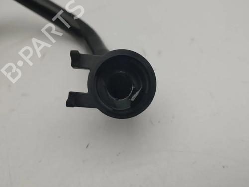 Pipe AUDI A1 Sportback (GBA) 25 TFSI | BP33256948M125 - Image 2