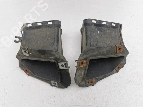 Used Pipe Pipe MINI MINI COUNTRYMAN (R60) Cooper S (184 hp) 40210125 40210125