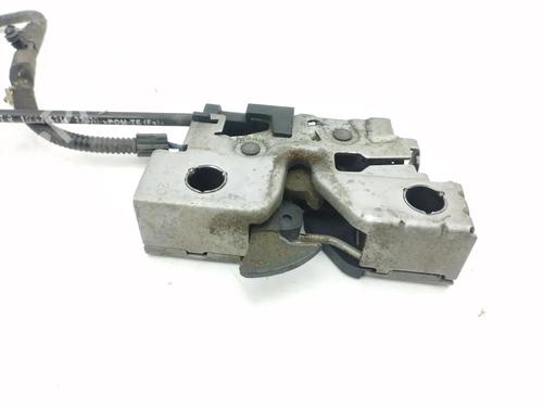 Hood lock VW ID.3 (E11, E12) Pro | BP28874253C133 - Image 7