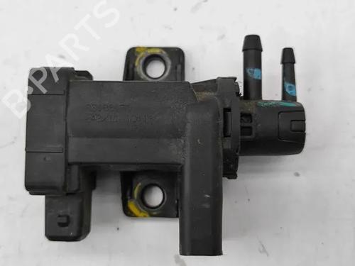 Electronic sensor OPEL ANTARA A (L07) 2.2 CDTi | BP28854410M84 - Image 8