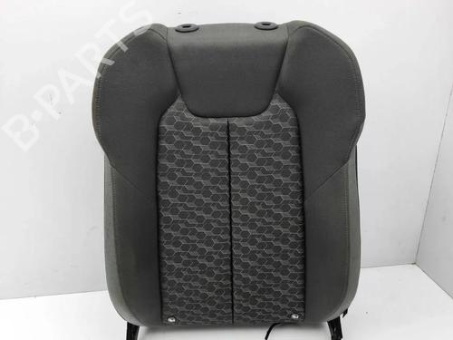 Used Left front seat Left front seat 36190037 36190037