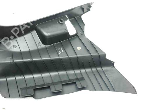 Ander VW ID.3 (E11, E12) Pro | BP28874235O1 