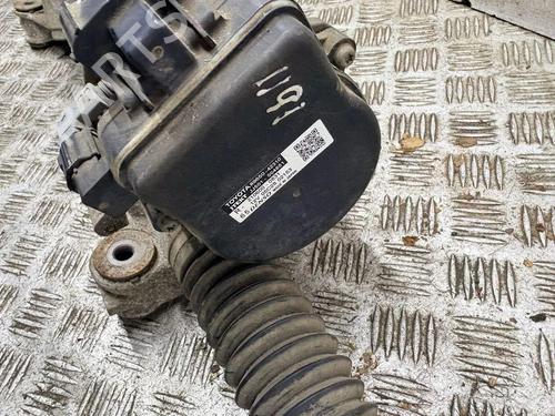 Steering rack TOYOTA RAV 4 V (_A5_, _H5_) 2.5 Hybrid AWD (AXAH54) | BP32675172M22  - Image 8