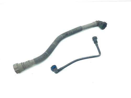 Used Pipe Pipe 36203502 36203502