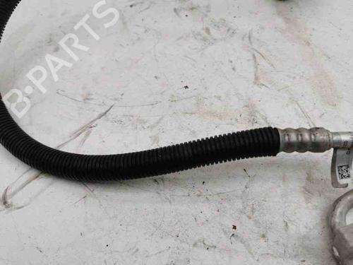 AC-rør FORD GALAXY III (CK) 2.0 TDCi | BP28901264M126 