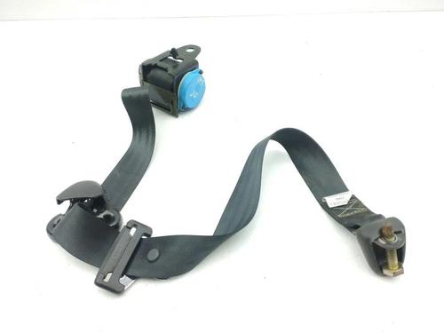 Used Rear right seatbelt Rear right seatbelt 36198451 36198451