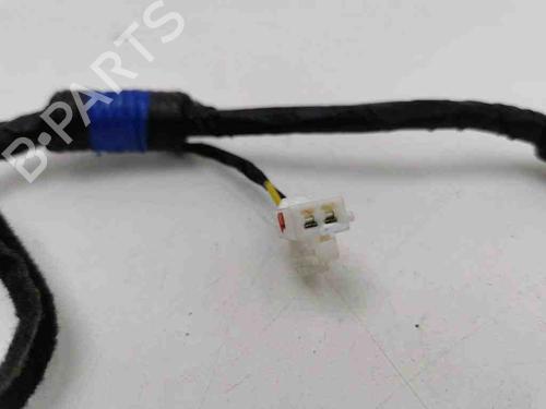 Wiring harness HYUNDAI i40 I CW (VF) 1.7 CRDi | BP28890943E16 
