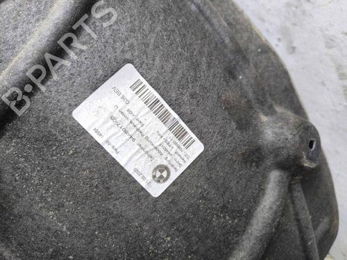 Hjulbue BMW i4 (G26) eDrive35 | BP38103803C56 - Image 6
