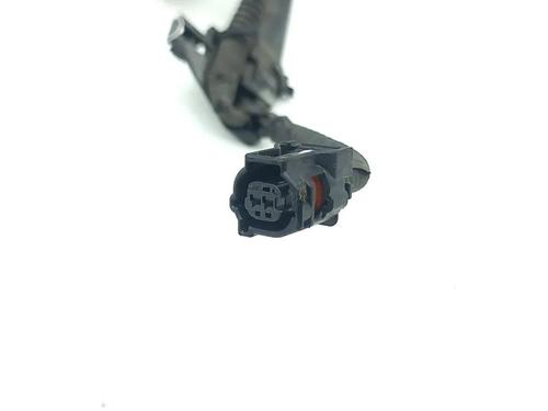 Wiring harness LEXUS GS (_S19_) 350 AWD (GRS196_, GRS196R) | BP33961720E16 - Image 2