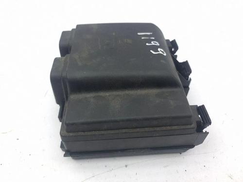 Fuse box FORD KUGA III (DFK) 1.5 EcoBlue | BP38281786E1 - Image 5