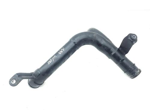 Pipe MASERATI GHIBLI III (M157) 3.0 D | BP36085996M125 - Image 7