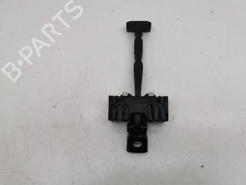 Used Hinge/Door check strap Hinge/Door check strap 36084260 36084260