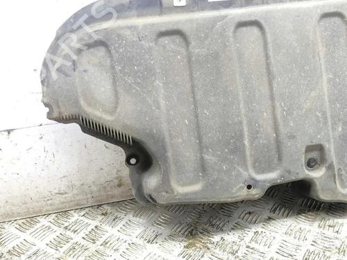 Underbody protection MERCEDES-BENZ EQA (H243) EQA 250 (243.701) | BP36204760M92  - Image 15