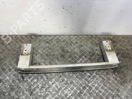 Used Rear bumper reinforcement Rear bumper reinforcement 37492990 37492990