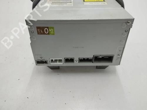 Electronic module HONDA ACCORD VIII (CU) 2.2 i-DTEC (CU3) | BP33253484M83 - Image 2
