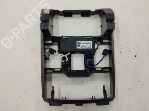 Used Electronic module Electronic module 36213199 36213199
