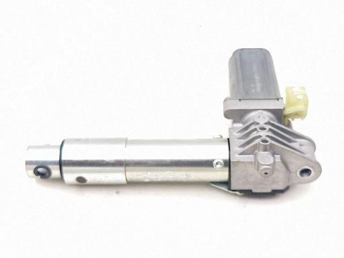 Electronic module BMW X5 (E70) xDrive 30 d | BP40194170M83 - Image 3