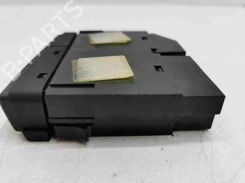 Switch TOYOTA AVENSIS (_T25_) 2.2 D-CAT (ADT251_, ADT251R) | BP28849252I30