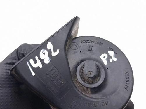 Horn VW PASSAT B9 Variant (CJ5) 1.5 TSI eHybrid | BP39160319E13 - Image 6