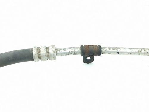 AC pipe TESLA MODEL S (5YJS) 85D AWD | BP40194508M126 - Image 5