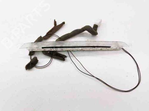 Used Third brake light JAGUAR XF SPORTBRAKE (X250) 2.2 D (200 hp) 28869888