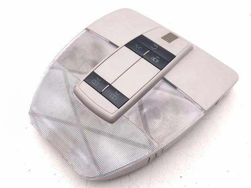 Interior roof light MERCEDES-BENZ A-CLASS (W169) A 160 CDI (169.006, 169.306) | BP30809035I8