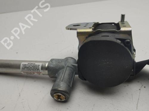 Rear right seatbelt VOLVO S80 II (124) 2.4 D | BP28887048I28 