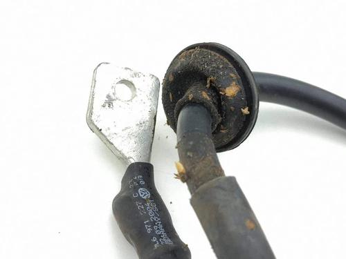 Cable AUDI Q7 (4LB) 3.0 TDI quattro | BP40191437E12 - Image 10
