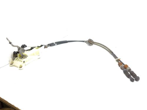Used Gear lever Gear lever 28873356 28873356