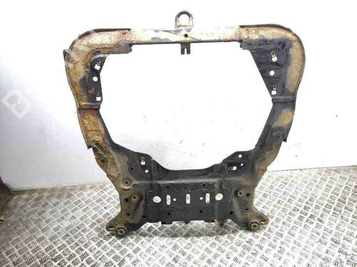 Subframe LAND ROVER RANGE ROVER EVOQUE (L538) 2.2 D 4x4 | BP28878865M9 