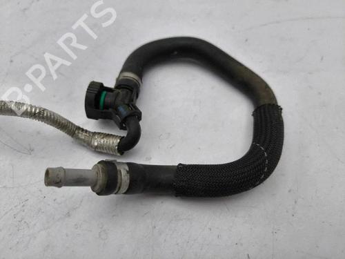 Pipe AUDI A6 C7 Avant (4G5, 4GD) 1.8 TFSI | BP38247305M125 - Image 4