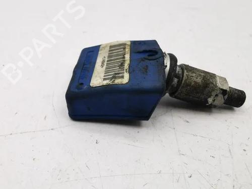 Elektronisk sensor INFINITI FX 35 AWD | BP28855158M84