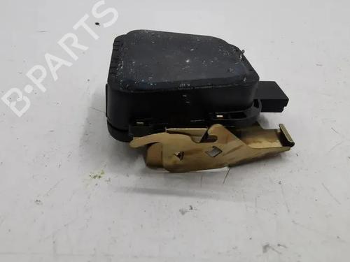 Electronic sensor LAND ROVER RANGE ROVER EVOQUE (L538) 2.2 D 4x4 | BP28859720M84 - Image 4