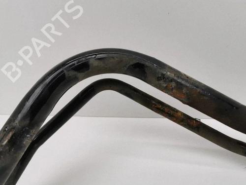 Pipe MAZDA CX-7 (ER) 2.3 MZR DISI Turbo AWD (ER3P) | BP40194309M125 - Image 4