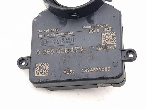 Electronic sensor FIAT DUCATO Van (250_) 150 Multijet 2,3 D | BP29878795M84 