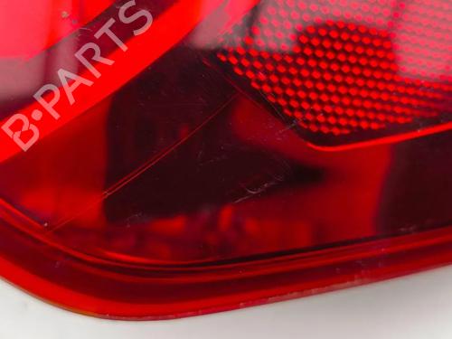 Right taillight LEXUS IS II (_E2_) 220d (ALE20) | BP36216042C35 - Image 8