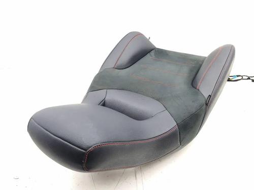 Right front seat MERCEDES-BENZ A-CLASS (W177) A 180 d (177.003) | BP36085286C16 - Image 3