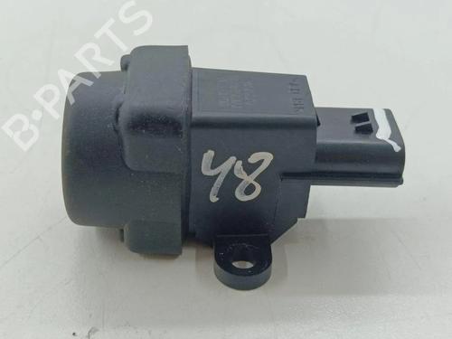 Switch HONDA CR-V III (RE_) 2.2 i-CTDi 4WD (RE6) | BP38500889I30 - Image 4