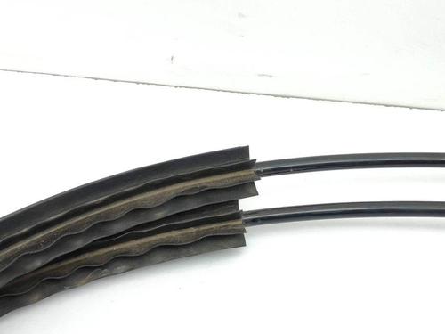 Gear lever AUDI A1 Sportback (GBA) 25 TFSI | BP28881282M90 