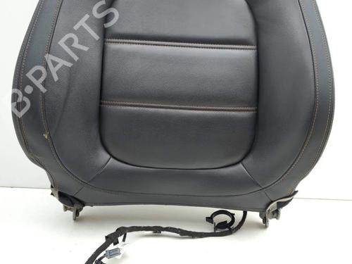 Right front seat JAGUAR XE (X760) 2.0 D | BP36062230C16 - Image 4